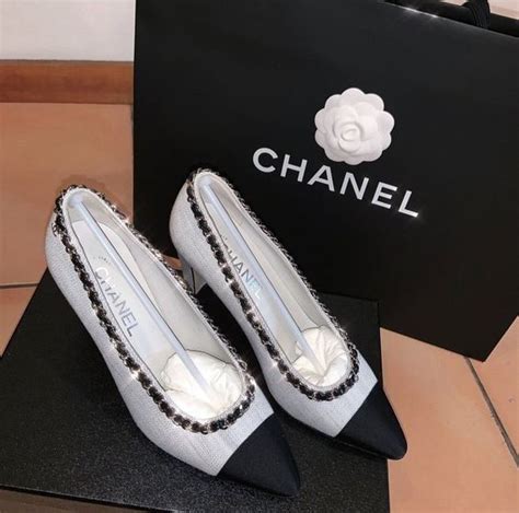 chanel dior scarpe|christian dior designer shoes.